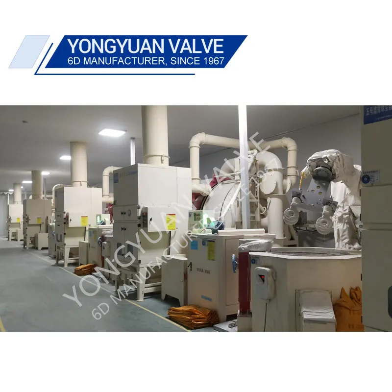 Thug Xi Jinping cuairt le déanaí ar an tionscal déantúsaíochta comhla traidisiúnta